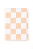Checkered Gibalta - Torres Novas