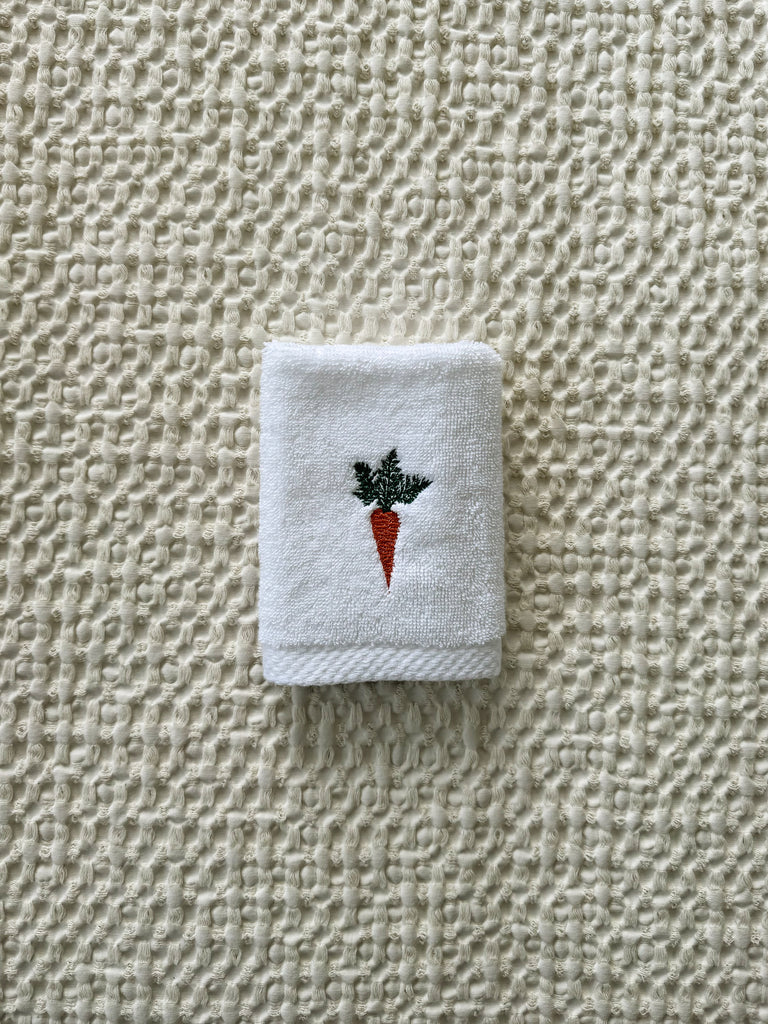 Easter embroidery - Torres Novas