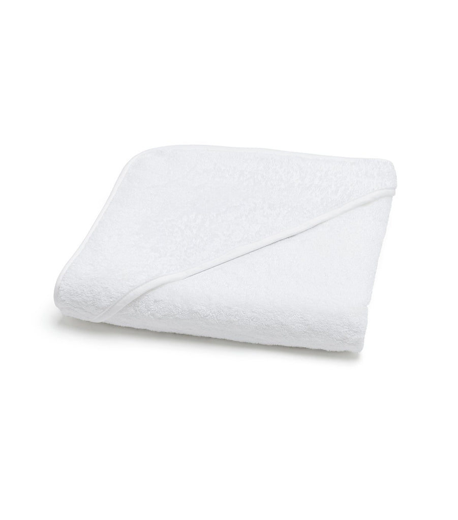 Baby towel - Mira in Organic Cotton 600 GSM - Torres Novas