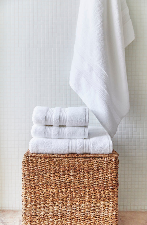 Toallas de baño 2019, toallas 100% algodón decoradas, Toallas de Portugal