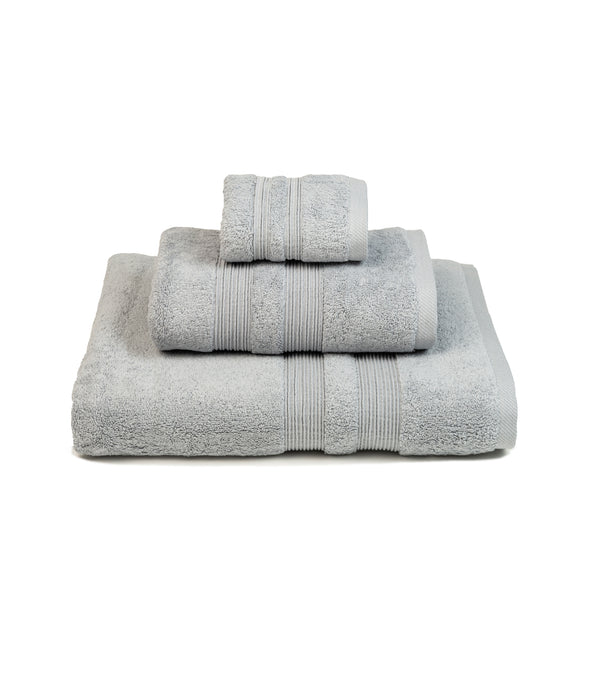 Bath Torres – Novas towels